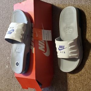Nike Air Max Camden Slide